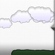 Illustration for article titled Zombies, Muffins, Doodles, and Kangaroos? It Must Be The Week in Gaming Apps